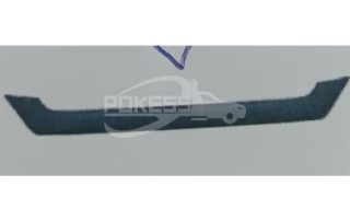POKESS Automobile PartsJL1Z8419APTM Grille Strip for ford 2020 EXPEDITION