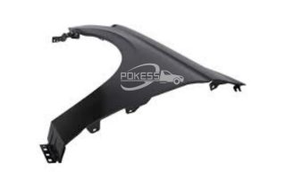 JL1Z16006A JL1B16006AF Fender, L for Ford Expedition 2018-