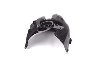 JR3Z16103A JR3B16A563AD 2217488 Fender Lining Front L for ford 2018 MUSTANG