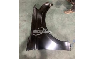 JL1Z16005A JL1B16005AF Fender, R for Ford Expedition 2018-