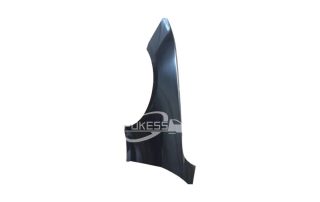 POKESS Car Parts JR3Z16006A JR3B16006AK Fender L 2.3 for Ford 2018 MUSTANG