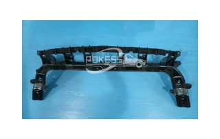 POKESS Auto Spare Part FR3Z8A284A Radiator Frame for ford 2015 MUSTANG