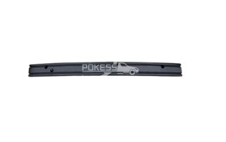 FR3Z17906A FR3B17775AB Rear Bumper Rib for Ford 2015 MUSTANG