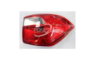 LED Tail Light CN1513404AC CN1513404AB CN1513404AD CN1513404AE Rear Outer Left Tail Right for Ford Ecosport 13-18 Tail Lamp