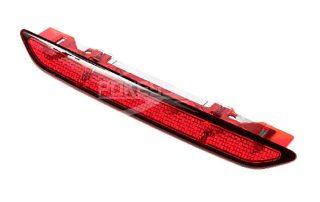Car Accessories Brake Light 7S7113A601CD Rear Brake Light Third Brake Light for Ford Fusion Mondeo 08-14