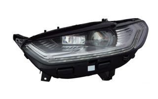 Front Car Light DS7313D155AE DS7313D155AF Headlights for Ford Mondeo/Fusion 2013