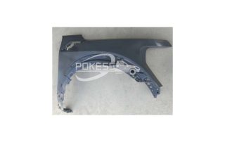 ML3Z16005C ML3V16005AE ML3Z16005B Fender for Ford TFD RAPTOR