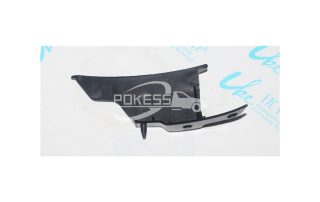 DS7317F767VA5JA6 DS7317F767VB5JA6 LQ-ZS-245L Rear bumper trim, small L for Ford Mondeo
