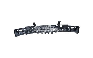 DS7317E899CB 5238144 LQ-ZS-243 2007459 Rear Bumper Bracket, Middle, Large for Ford Mondeo