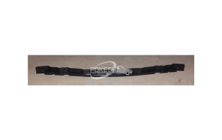 DS7317B861DC LQ-ZS-254 Rear Bumper Bracket, Middle, Small for Ford Mondeo 13