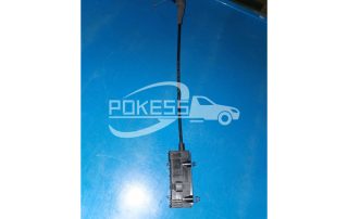 DS7316C657AF 5214580 DS7Z16916A HS7316C657AF HS7Z16916B Hood Cable L for Ford Mondeo 13-17