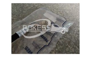 DG9H19N651AB HG9H19N651AA DG9Z19835A 5203666 Air Conditioning Pipes, Dispersion-vapor for Ford New Mondeo, Taurus/1.5T