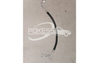 DG9H19N602TC DG9H19N602TB DG9Z19D742F 5243975 Air Conditioning Pipes, Low Pressure, Vapor-pressure for Ford Mondeo 2.0T