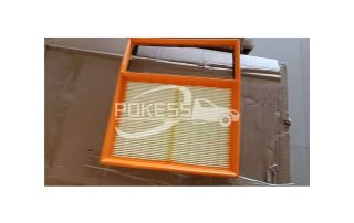 DG9Z9601A DG939601AE FA1911 5205608 Air Filter for Lincoln MKZ.CC7