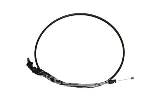DS7316C657BG DS7316C657BF DS7Z16916B 5283903 DS7Z16916H Hood Cable R for Ford Mondeo 13-17