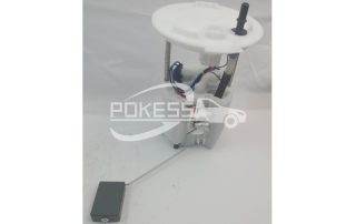 HG939H307JC HG939H307JB DG9Z9H307Y DG9Z9H307N DG9Z9H307A PFS996 PFS955 DG939H307AE Fuel Pump Assembly for Ford Mondeo 17 1.5/2.0