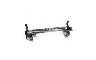 DG93F10922BB DG93F10922BC DG93F10922BE DG93F10922BA 1827859 Front Bumper Inner Frame for Ford New Mondeo