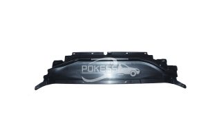 DS7316613CA 1838924 LQ-ZS-210 Radiator Upper Trim Panel for Ford Mondeo 13