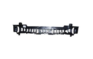 HS7317E898CAW HS7317E898CAXWAA LQ-MDO-310 Front Bumper Lower Bracket for New Ford Mondeo (2017-2018)