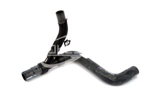 DS788260AD DS7Z8260A 5197677 KM5176 Radiator Upper Water Pipe for Ford Fusion 2013 MKZ
