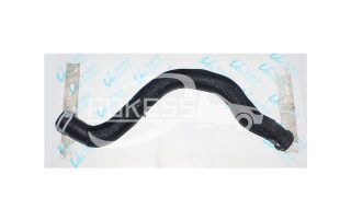DG938260EB DG938B274EE DG938B274ED DG9Z8260E Radiator Upper Water Pipe for Ford New Mondeo 13-16 2.0T