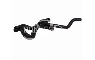 GR2Z18472A GR2318K580DA GR2318K580AC GR2318D359AC KH-868 Heater Water Pipe for Ford Taurus, New Mondeo 17 2.0