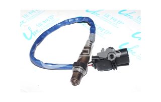 DS7A9Y460AA 0258017359 0258017360 1744580 YTY07018 Oxygen Sensor, Front for Ford Kuga 13 1.6T/New Mondeo 17 2.0 Hybrid