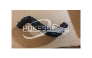 GR238B273CB HG938286AA HG938B273AA GR238B273CC GR238286CB HG9Z8286A Radiator Lower Water Pipe for Ford Mondeo 17 Taurus 2.0T