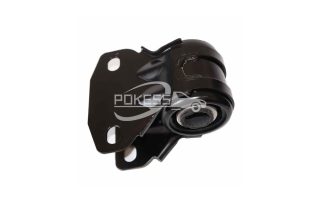 777G9C3A052ANB GS7C3A052AA DG9C3A052-ANE 5232480 1927131 Lower Suspension Bushing (large R) for ford New Mondeo 13-17
