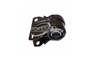 DG9C3A053-ANE FG9C3A053ANB GS7C3A053AA 5232481 1927132 Lower Suspension Bushing (large L) for Ford New Mondeo 13-17