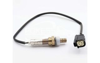 CJ519G444BA CJ5Z9G444B 1755233 DY1203 Oxygen Sensor, Rear for Ford New Mondeo 17 2.0