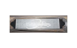 HG936K775AA HG9Z6K775A Intercooler for Ford New Mondeo 17 2.0T