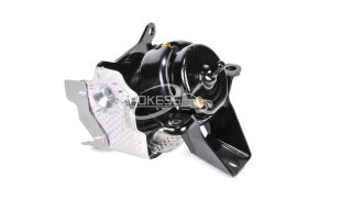 84175581 20917354 23466348 84086739 85579396 Engine Mounting for Cadillac /Chevrolet Silverado 1500 5.3 6.2