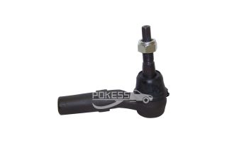 5143555AA 5143555AB 5143555AC ES80643 Outer Tie Rod End Left for JEEP Commander06-10 Grand Cherokee5-10