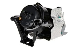 84175582 23438593 23466349 84086740 85579397 Engine Mounting for Escalade/Silverado1500/Suburban/Tahoe/Sierra 1500/Yukon