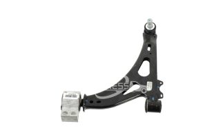 Automotive Parts84248222 22854827 23135155 23448042 Lower Control Arm Left for Chevrolet Impala