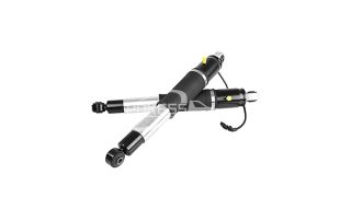 84176675 23267007 23151122 23290661 580-1068 580-1106 949-705 Rear Shock Absorber Core (Inductive) for Chevrolet