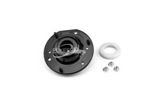 905908 905908 15836874 22716377 15780937 905909 Front Shock AbsorberTop Strut Mount with Bearing for Chevrolet Malibu 08 - 10