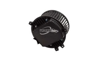 84418890 23150830 23227183 23412312 Blower Motor for Chevrolet Silverado 1500 Suburban Cadillac Escalade GMC Yukon