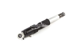 19302786 23487280 25871432 1936846 Rear Shock Absorber Inductance for Escalade Escalade Chevrolet Avalanche Suburban GMC Yukon
