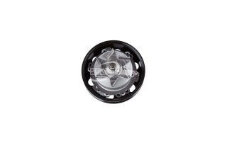 12683012 12692045 251-821 Water Pump for Chevrolet Silverado 1500 Suburban Tahoe Cadillac Escalade GMC Yukon