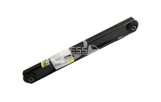 22868629 Rear Axle Tie Rod Rear Under for Escalade Avalanche, Silverado 1500 Tahoe Yukon Hummer H2