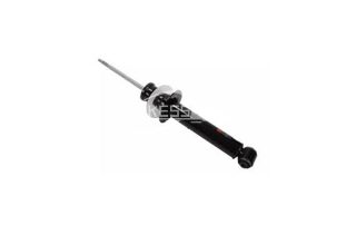 84844868 Rear Shock Absorber Core for Cadillac:Escalade,Chevrolet:Silverado 1500,Suburban,Tahoe GMC:Yukon