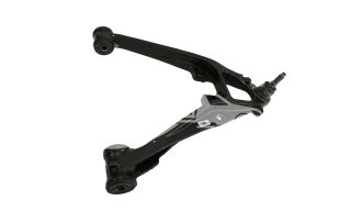 20869199 15167932 25788112 25868821 Lower Control Arm Left for Escalade Silverado 1500,Yukon