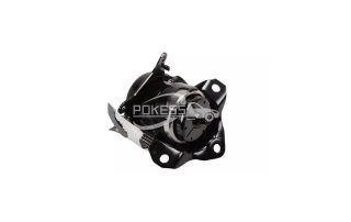 85608074 84497435 84497437 84687018 84687020 84687023 Engine Mounting for Escalade Silverado 1500 Suburban ,Tahoe Yukon