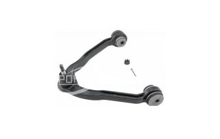 15047200 15864153 K80942 RK80942 K6540 12475485 MK6540 Upper Control Arm Left for Chevrolet
