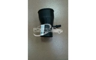 CV616K863DE CV616K863DF CV616K863DG CV616K863DH CV616K863DJ CV616K863DD Intercooler Air Duct Connector for Ford Kuga 13 2.0T