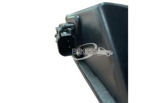 CJ54S425A22AA1 CJ5Z7841018A CJ54S425A22AA 5160272 Tailgate Handle + Switch for Ford Kuga/Escape 13-