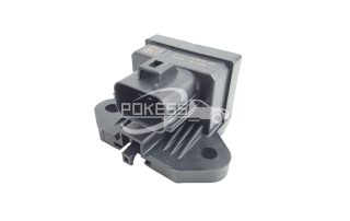 F1FA9D370DA F1FA9D370GA F1FZ9D370B 31392346 F1FA-9D370-GA Fuel Pump Relay for Ford Kuga 2013 Focus 2015 Escape (7-pin)