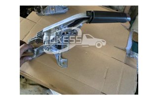 BV612780CG31T3 BV612780CH31T3 BV612780CT BV612780CF31T3 Handbrake Assembly for Ford Focus12